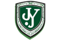 JY English Club ロゴ